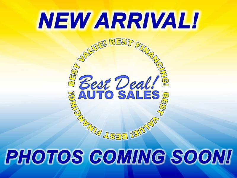 ford f-250 super duty 2019 1FT7W2B66KEE72008 image ford f-250 super duty 2019 1FT7W2B66KEE72008 image